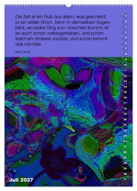 InsideView 11
