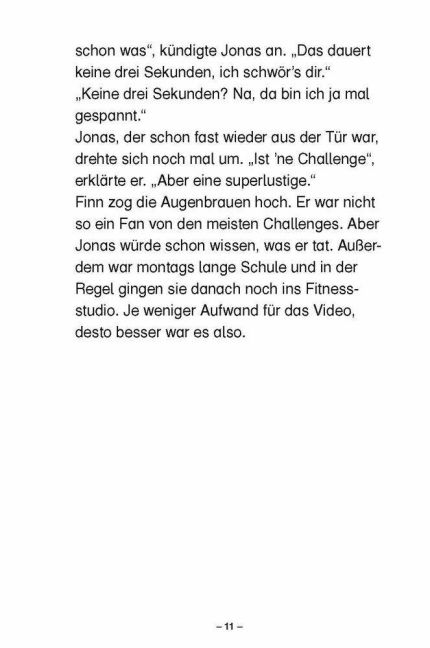 InsideView 9