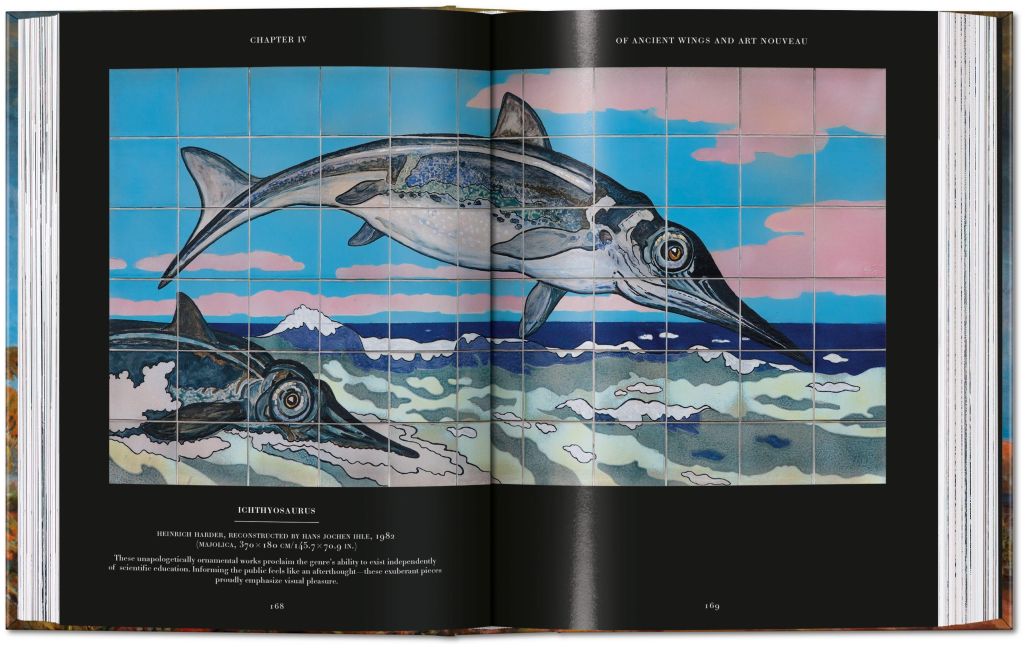 InsideView 11