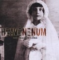 Cover-Bild zum Titel 'Finche il mio veleno non ti uc' von 'Heavenenum'