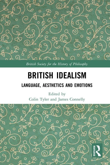 British Idealism - 
