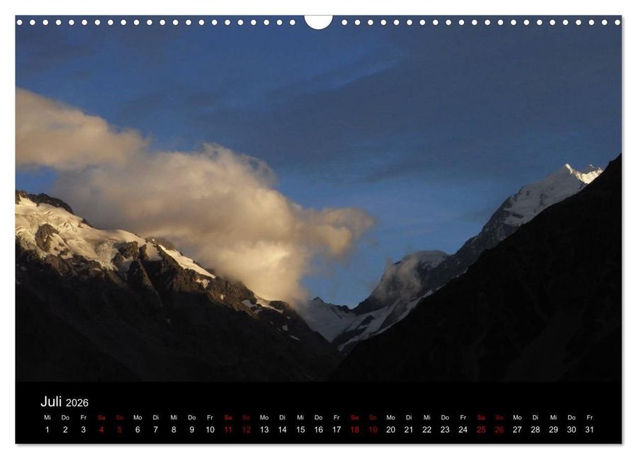 InsideView 12