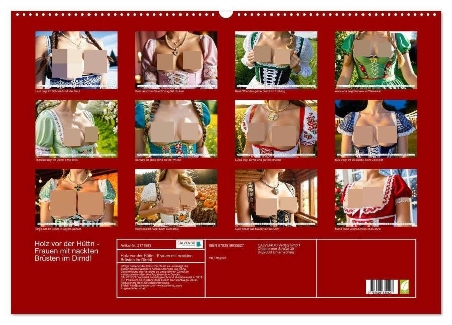 InsideView 5