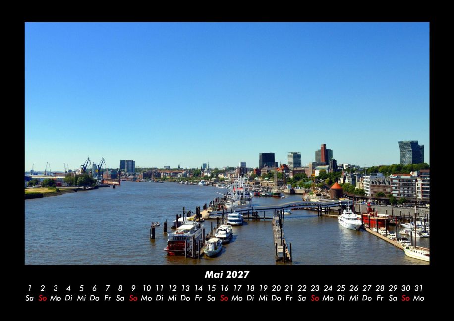 InsideView 9