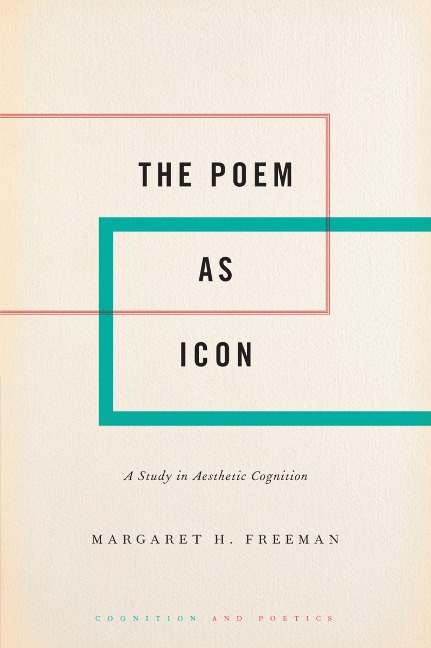 The Poem as Icon - Margaret H. Freeman
