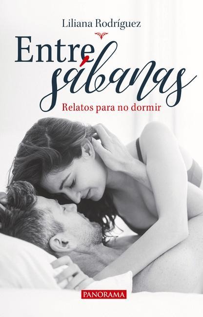 Entre Sábanas - Liliana Rodríguez