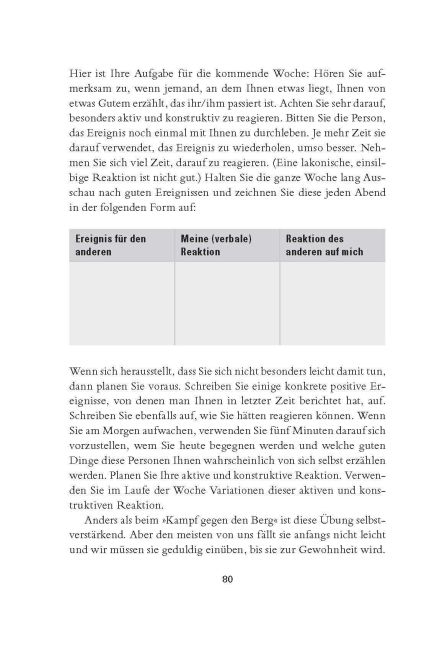 InsideView 7
