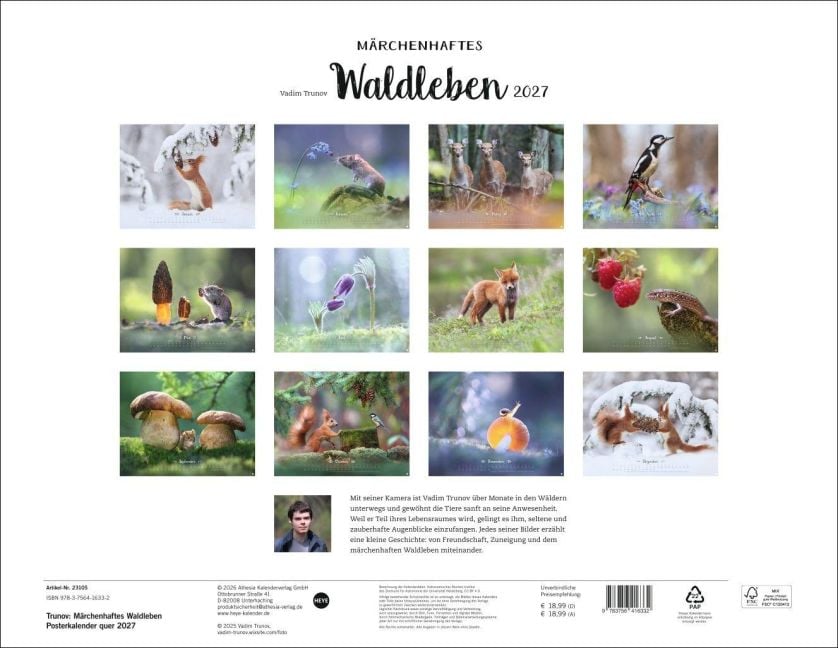 InsideView 15