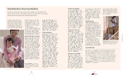 InsideView 5
