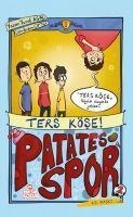 Ters Köse - Yusuf Asal
