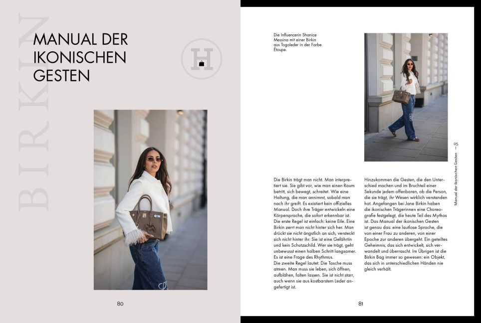 InsideView 8