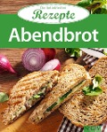 Abendbrot - 