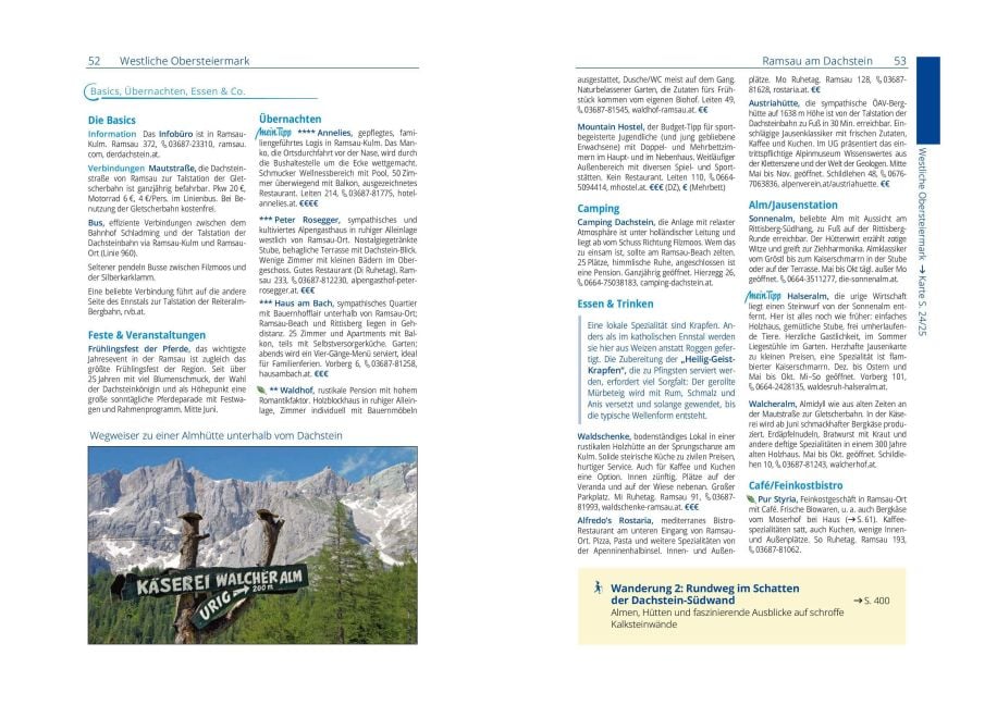 InsideView 6