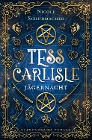  Tess Carlisle (Band 2): Jägernacht