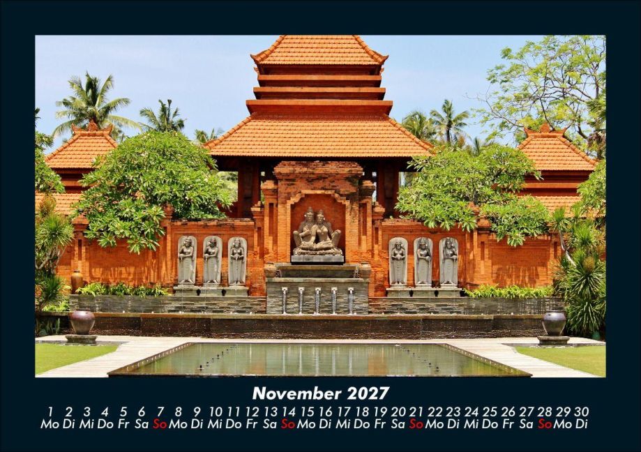 InsideView 3