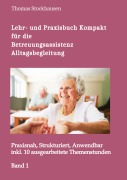 Das große Lehr- und Praxisbuch Kompakt - Thomas v. Stockhausen