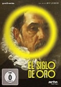 El siglo de oro - Dokumentation