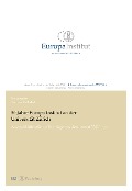 30 Jahre Europa Institut an der Universität Zürich - 