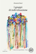 Cover-Bild zum Titel 'I gruppi di individuazione' von 'Giovanni Gocci'
