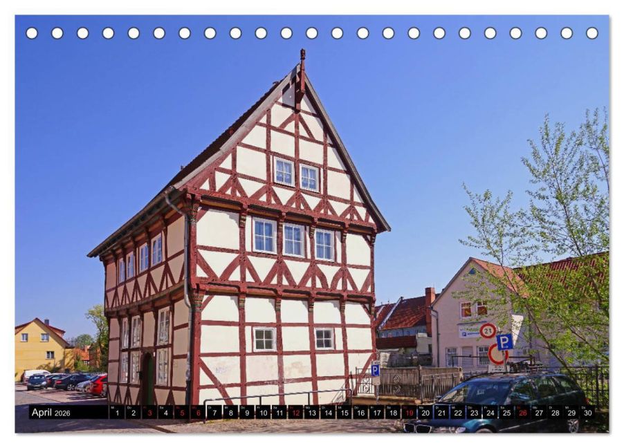 InsideView 9