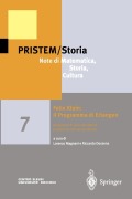 Cover-Bild zum Titel 'PRISTEM/Storia 7' von ''