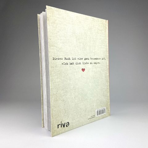 InsideView 2