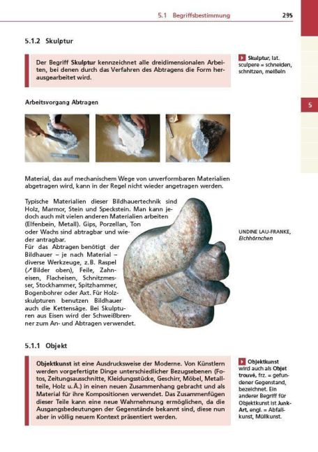 InsideView 4
