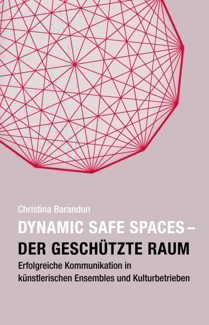 Dynamic Safe Spaces - Christina Barandun