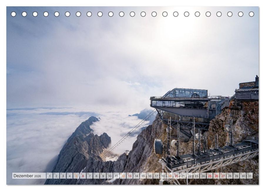 InsideView 4