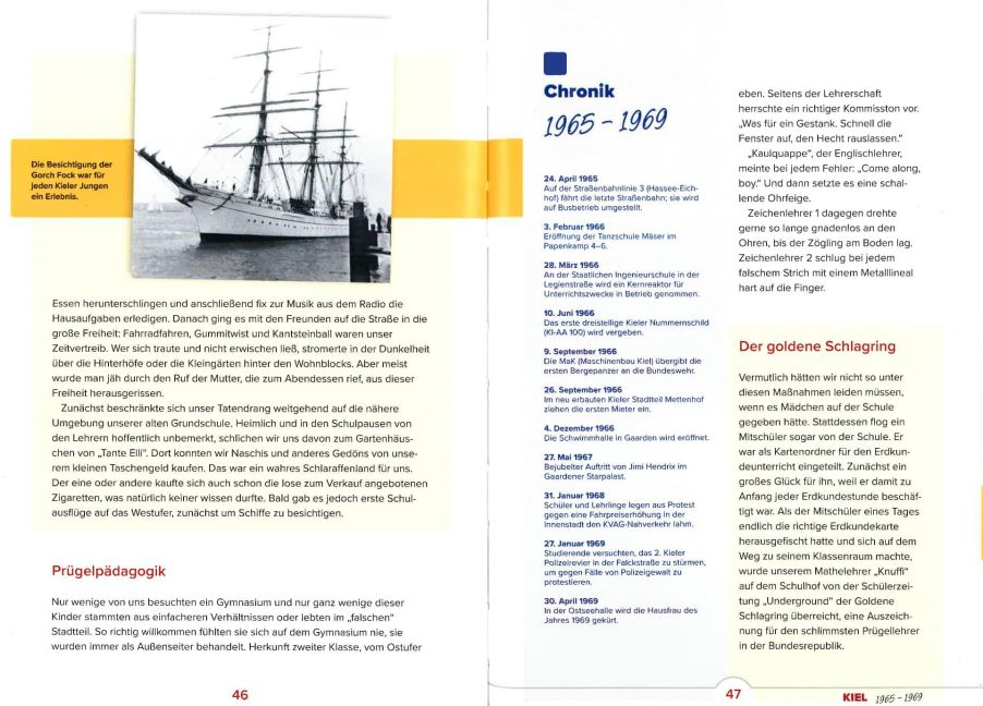InsideView 4