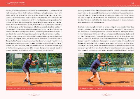 InsideView 11