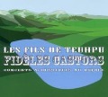 Fideles Castors - Les Fils de Teuhpu