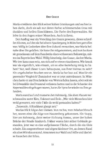 InsideView 5
