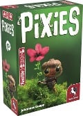 Pixies - 