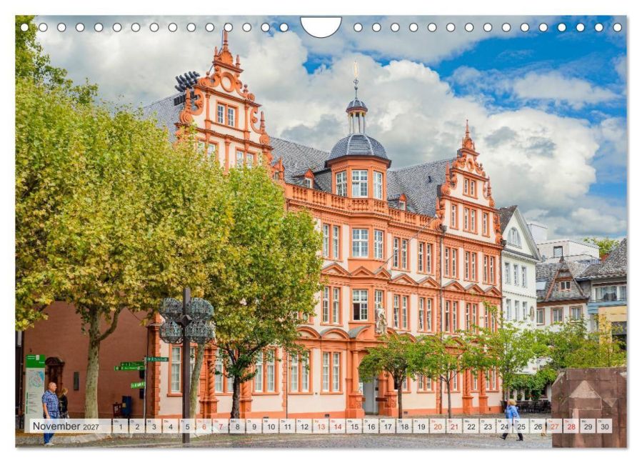InsideView 3