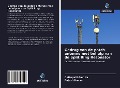 Cover-Bild zum Titel 'Gedrag van de patch-antenne met behulp van de Split Ring Resonator' von 'Gattupalli Amruta, Rajesh Kumar'