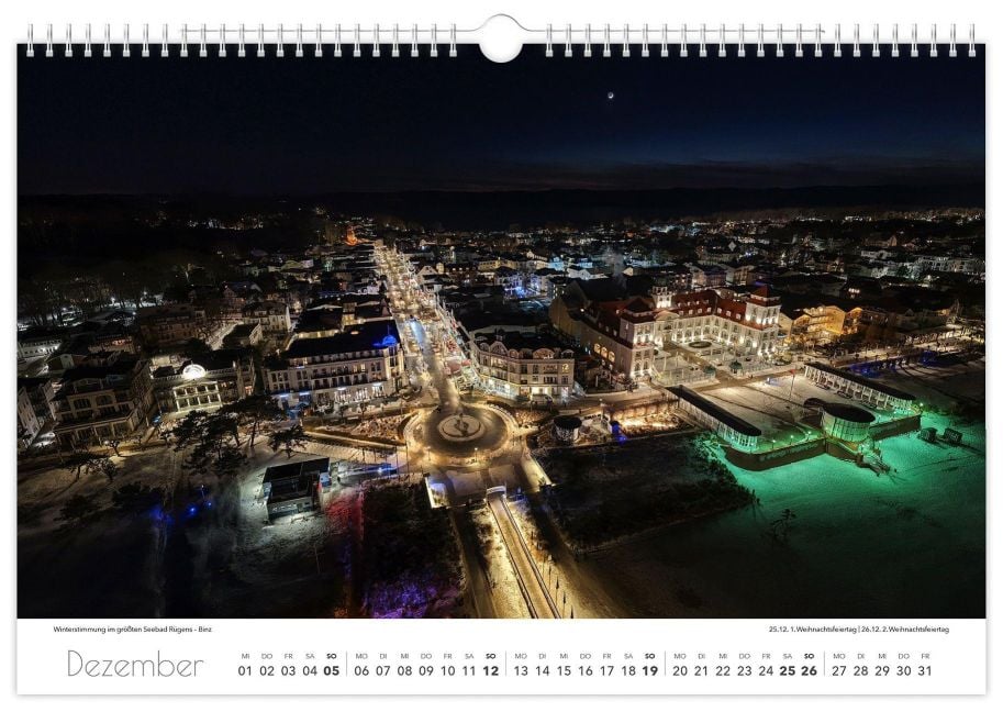 InsideView 12