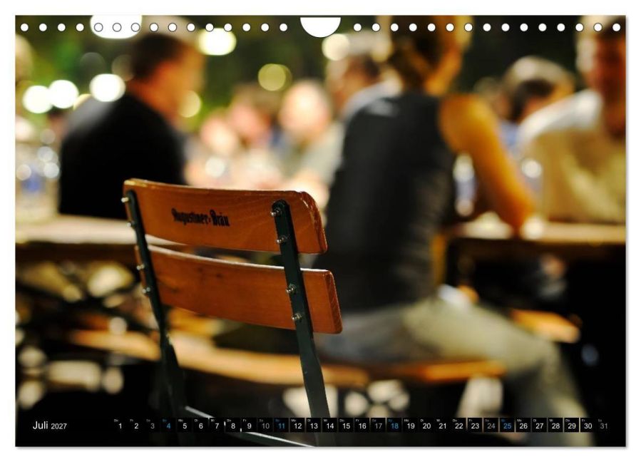 InsideView 12