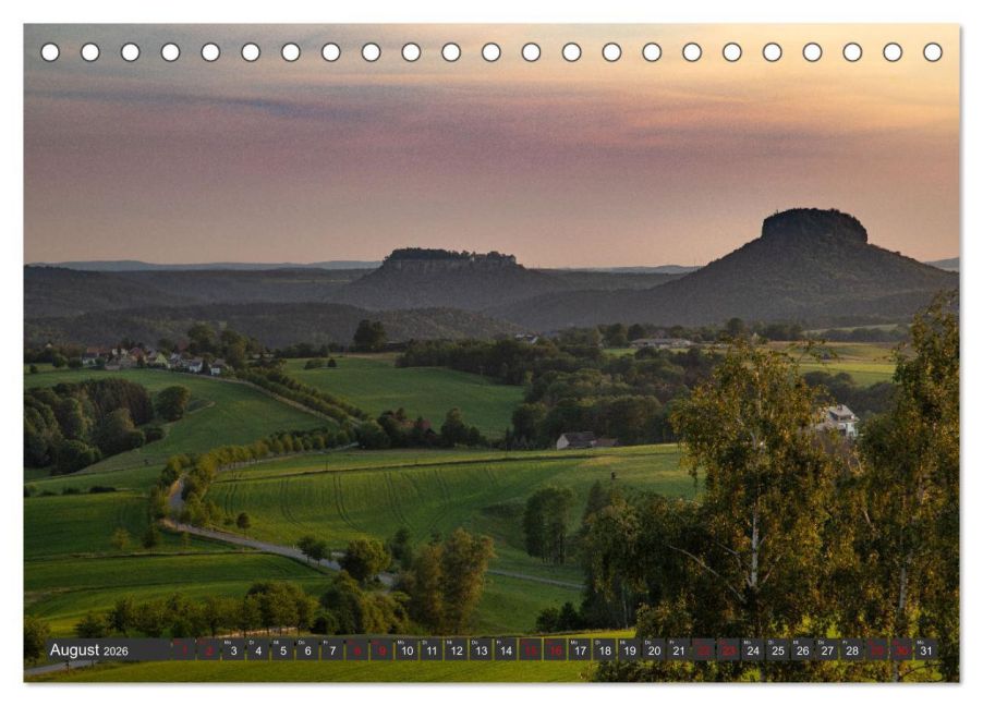 InsideView 13