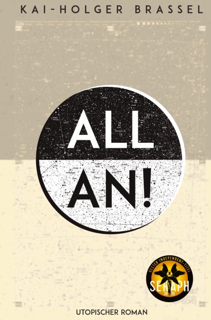 All An! - Kai-Holger Brassel