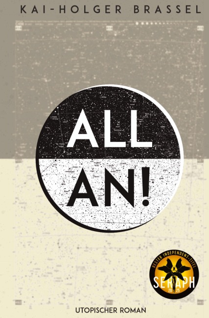 All An! - Kai-Holger Brassel