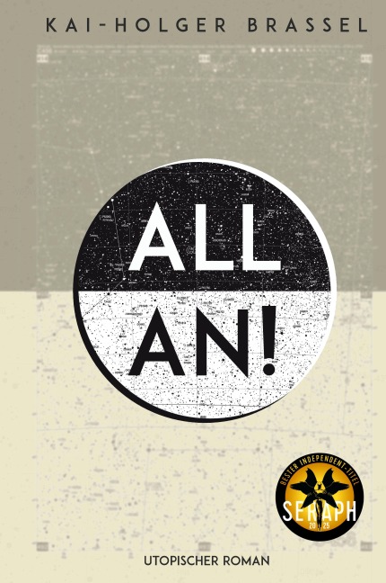 All An! - Kai-Holger Brassel