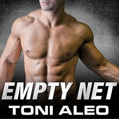 Empty Net - Toni Aleo