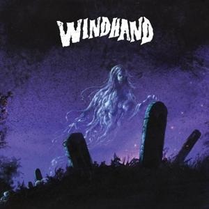 Windhand (Reissue) - Windhand