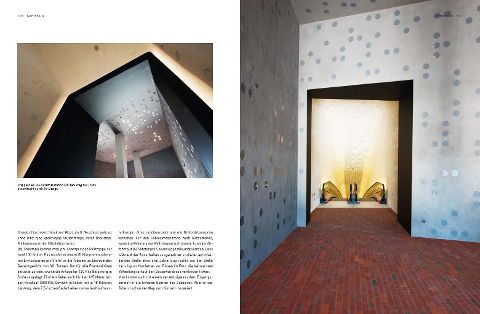 InsideView 3