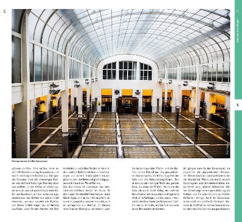 InsideView 10