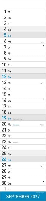 InsideView 5
