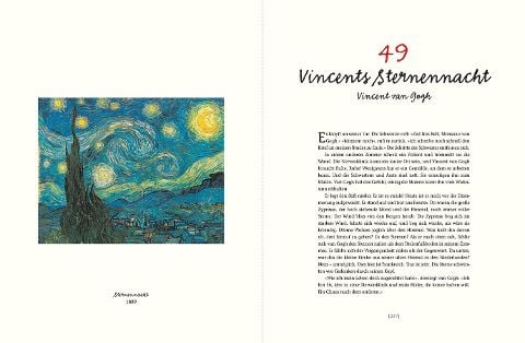 InsideView 5