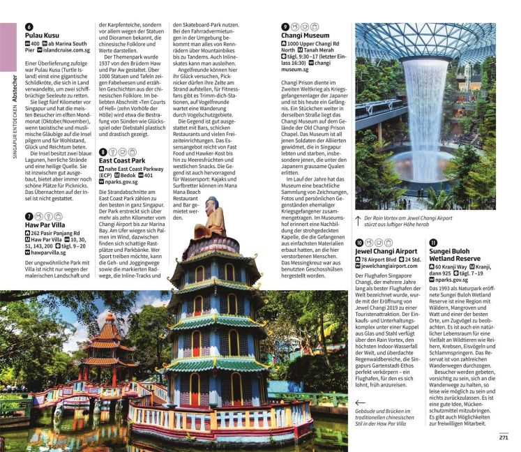 InsideView 10