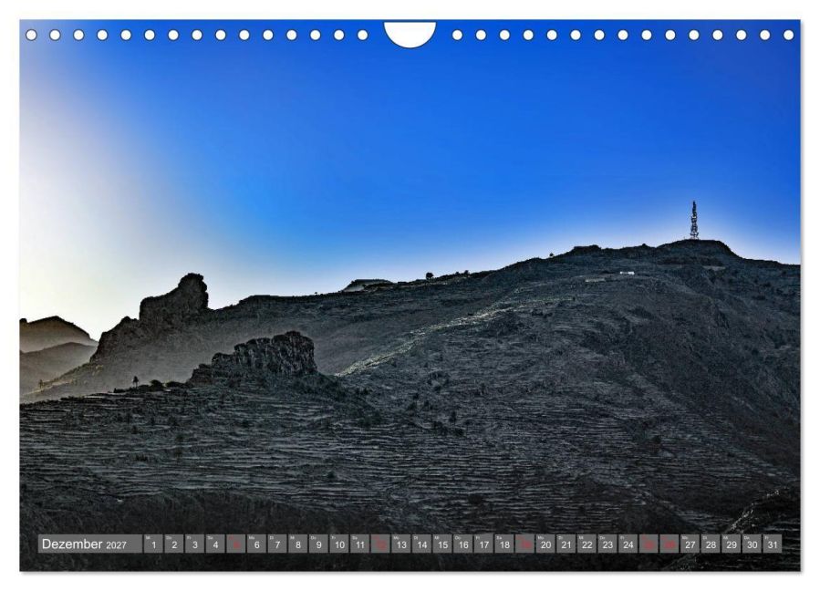 InsideView 4